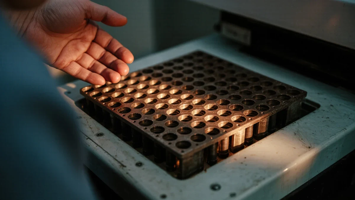 Base Editing and Prime Editing: How CRISPR Moved Past the Break