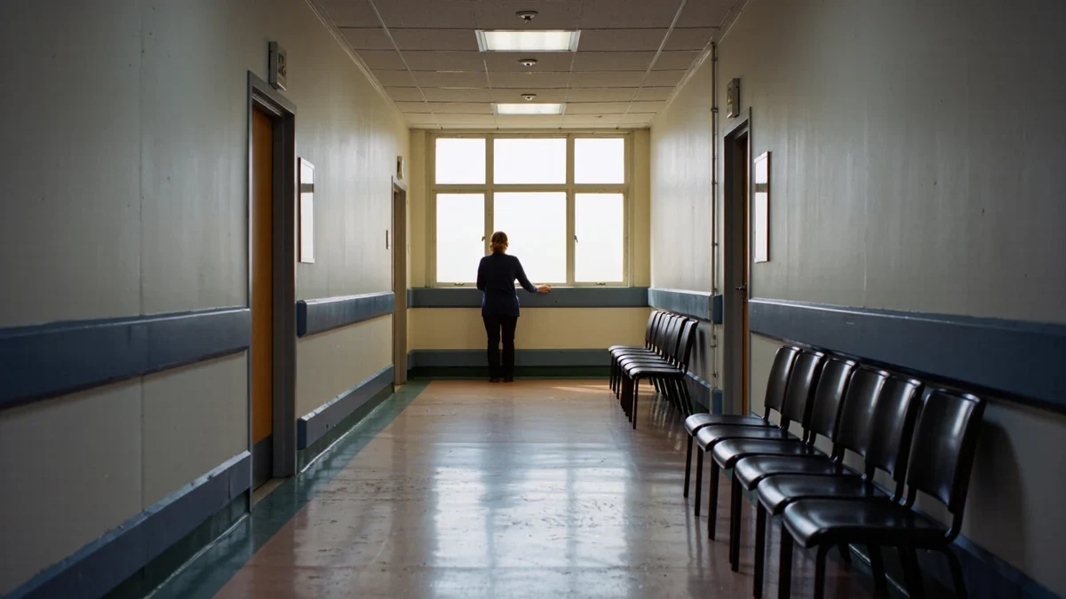 PACT Act Implementation Explained: Presumptions, Screenings, and Claim Records