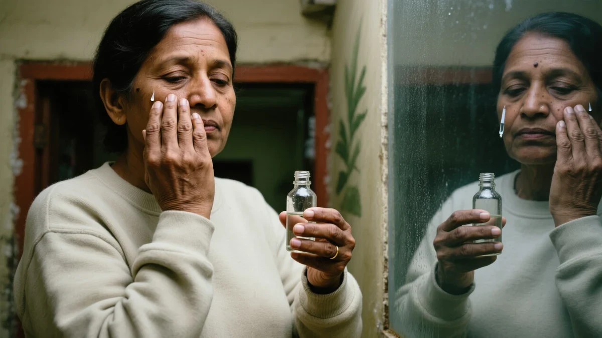 How to Fade Dark Spots and Hyperpigmentation, According to Evidence