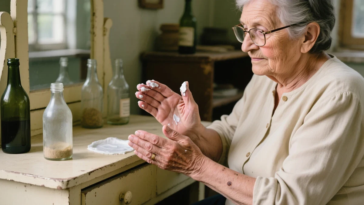 Dermatologists Explain How to Build a Barrier-Friendly Routine