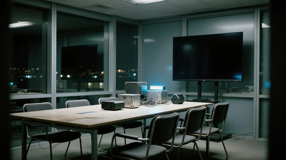 Microsoft Patches 421 CVEs as One Zero-Day Is Exploited in the Wild