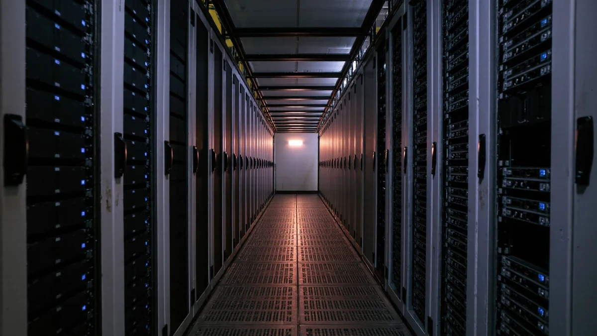 Why AI Inference Keeps Getting Cheaper — and What It Means for Builders