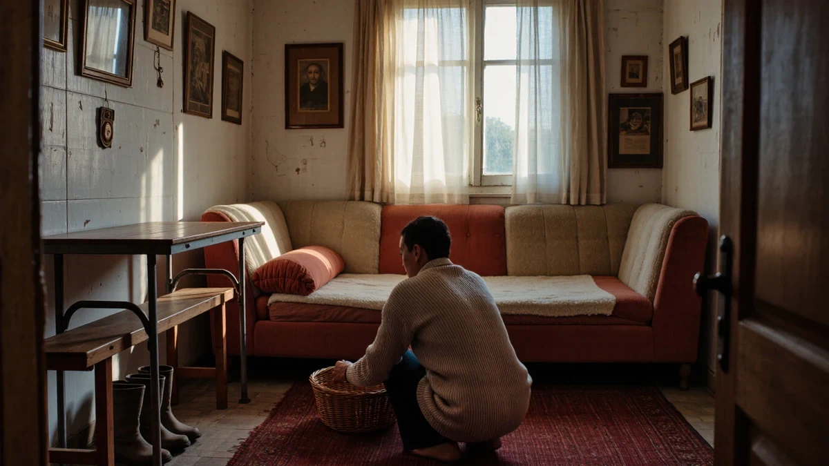 Small-Space Strategies From Real Tiny Apartments That Actually Work