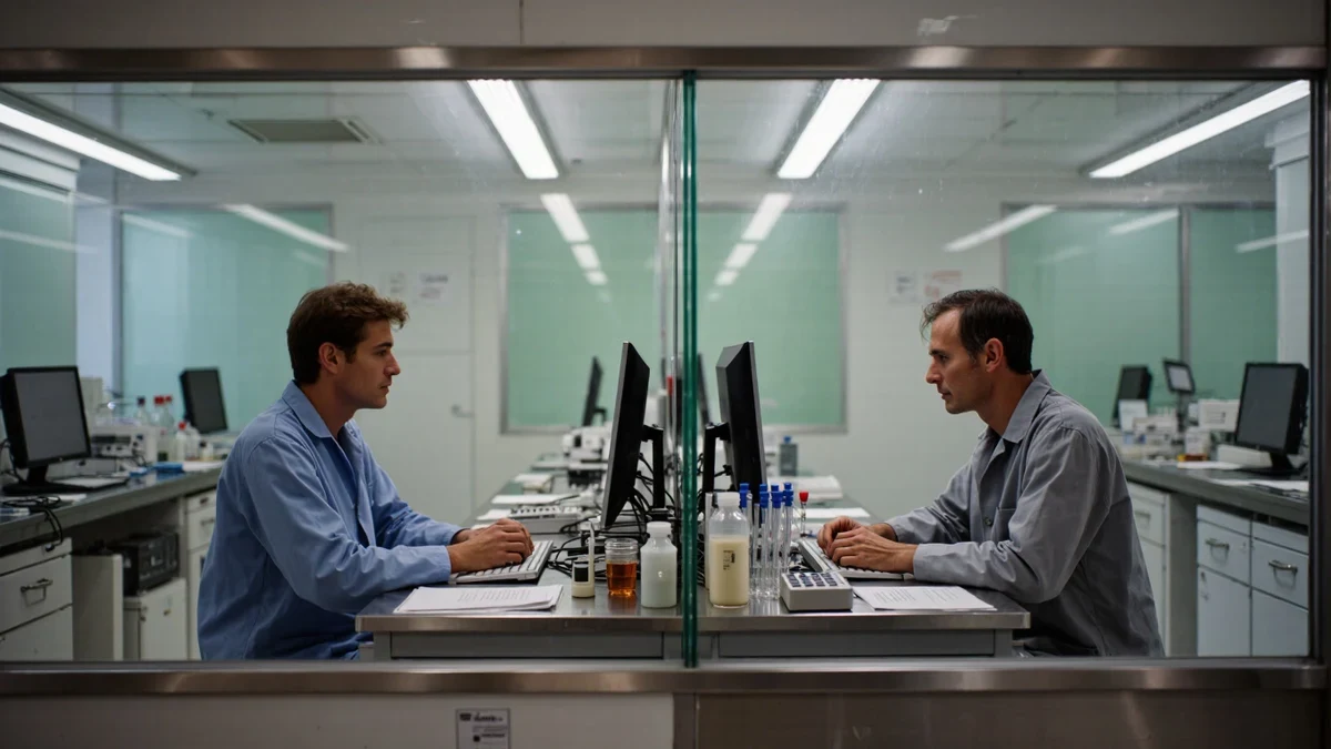 Why So Many Biomedical Findings Do Not Replicate — and What Journals Now Require