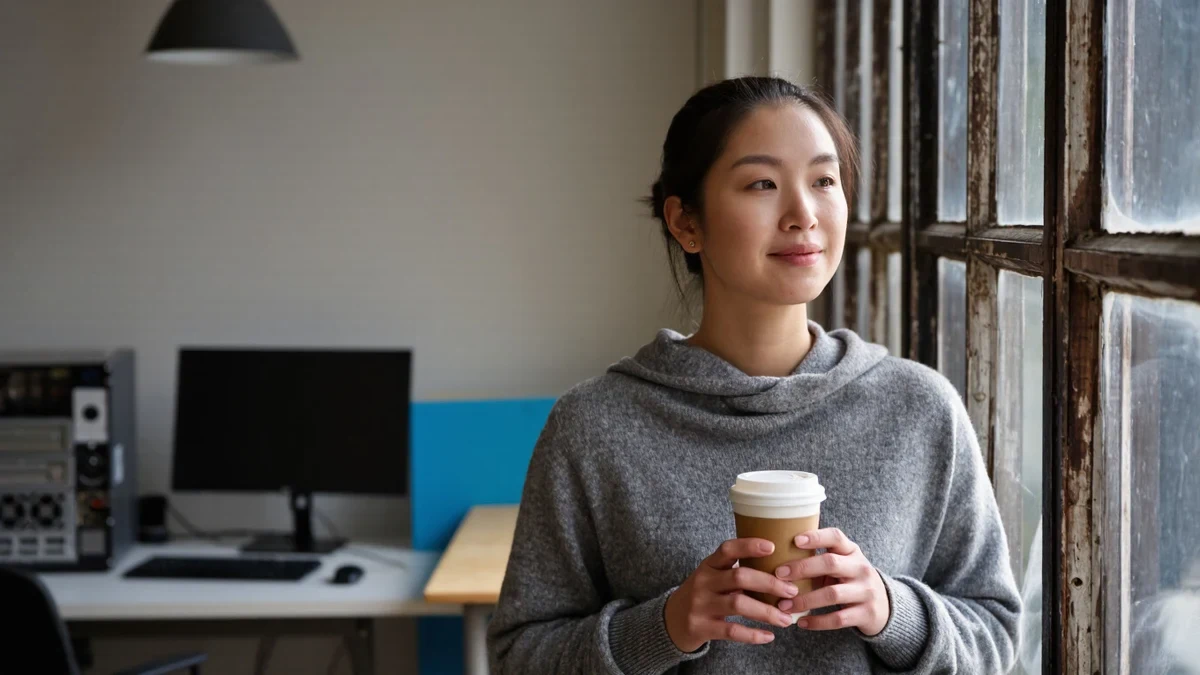 How to Read Startup Milestones in a $300 Billion AI Market