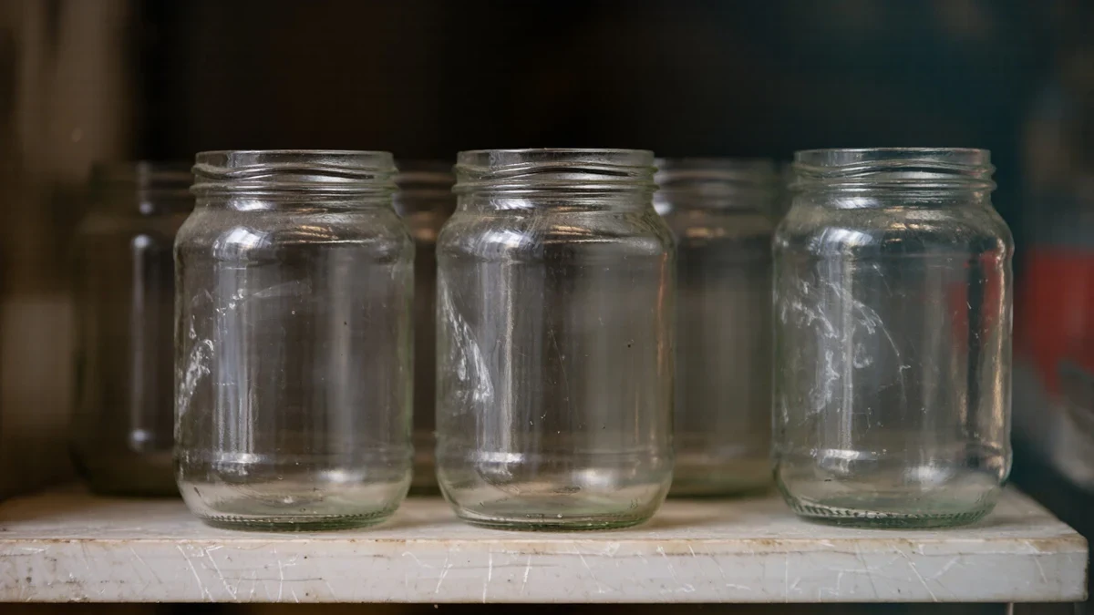How Creator Product Lines Really Work: Rhode, Skims, and Feastables Explained