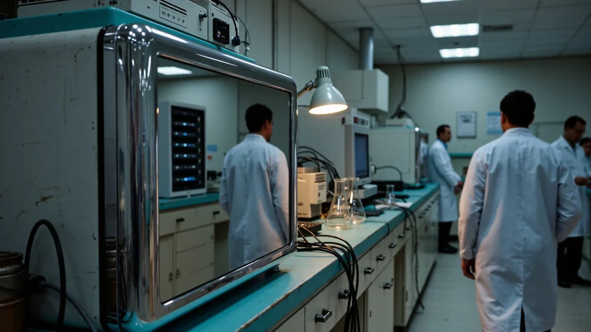 GenScript and Tamarind Bio Partner to Connect AI Molecular Design With Validation