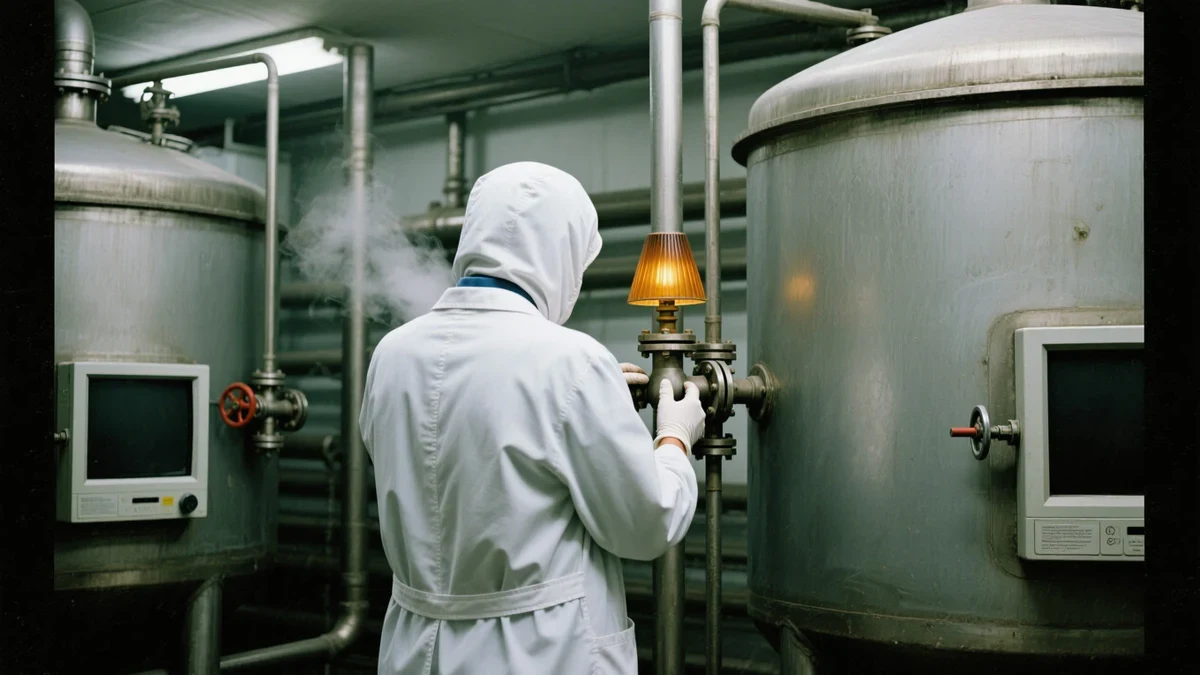 How Biotech Financing Is Actually Structured, From Series A to IPO