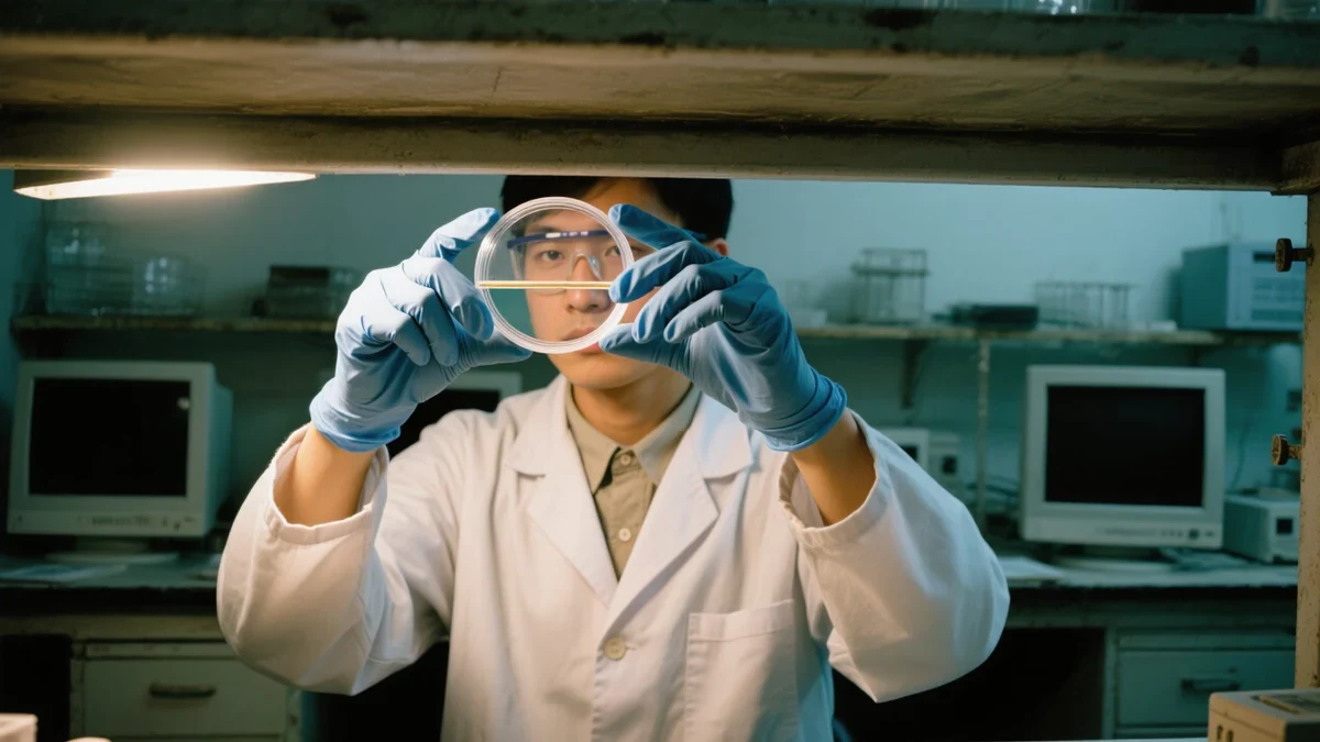 Organoids Explained: What Stem Cell Models Can and Cannot Do