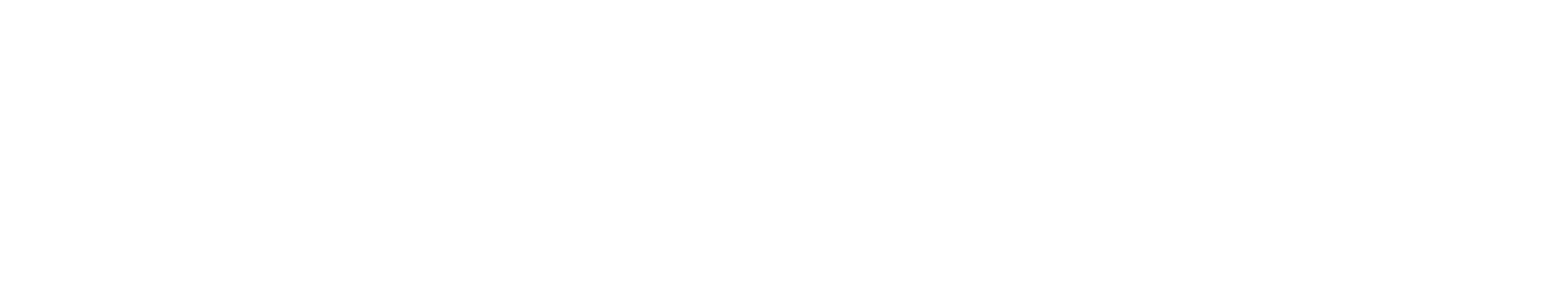 24Fashion TV