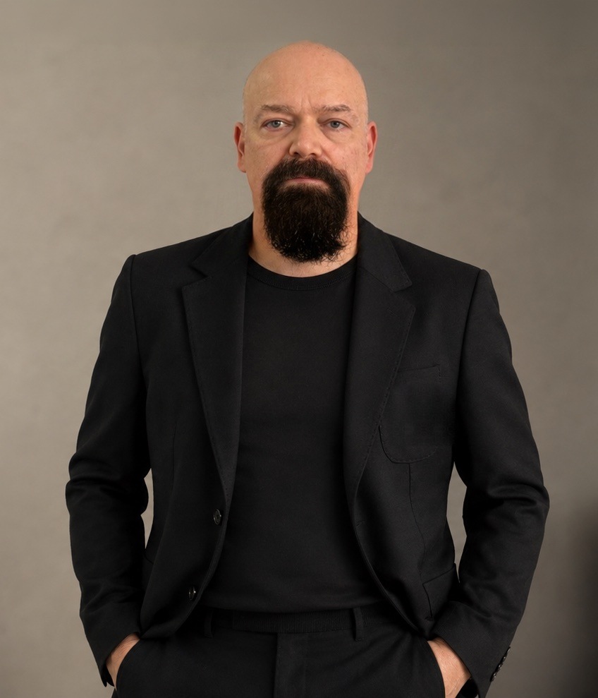 Gene Avakyan