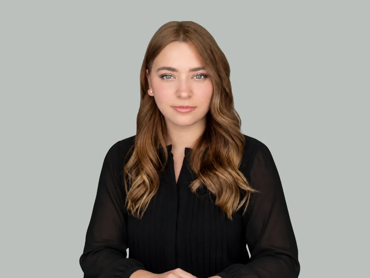 Olena Kozhokar