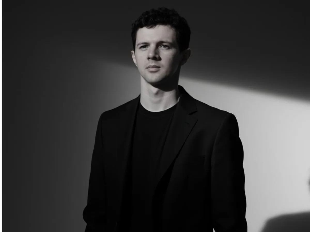 IHOR SHOVKOPLIAS